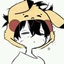 st4rzM3w avatar