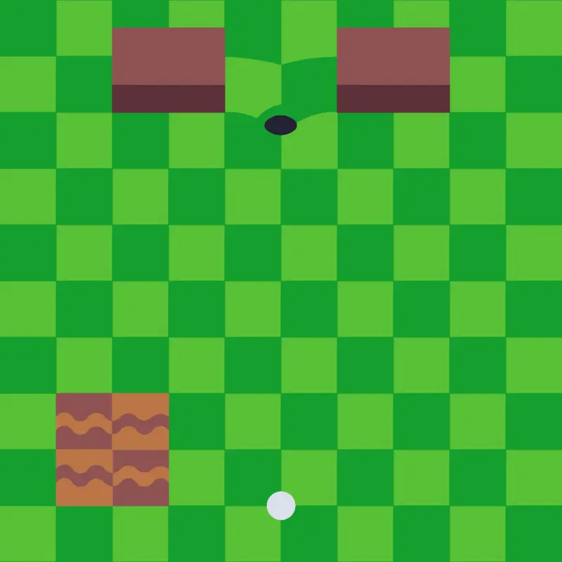 Game by @fjisahfndjsjaukjjkk