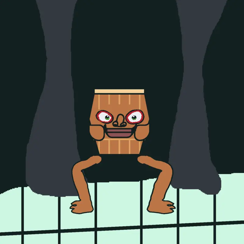 Game by @Agurchik777