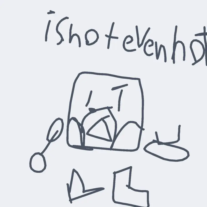 Game by @kao12039393