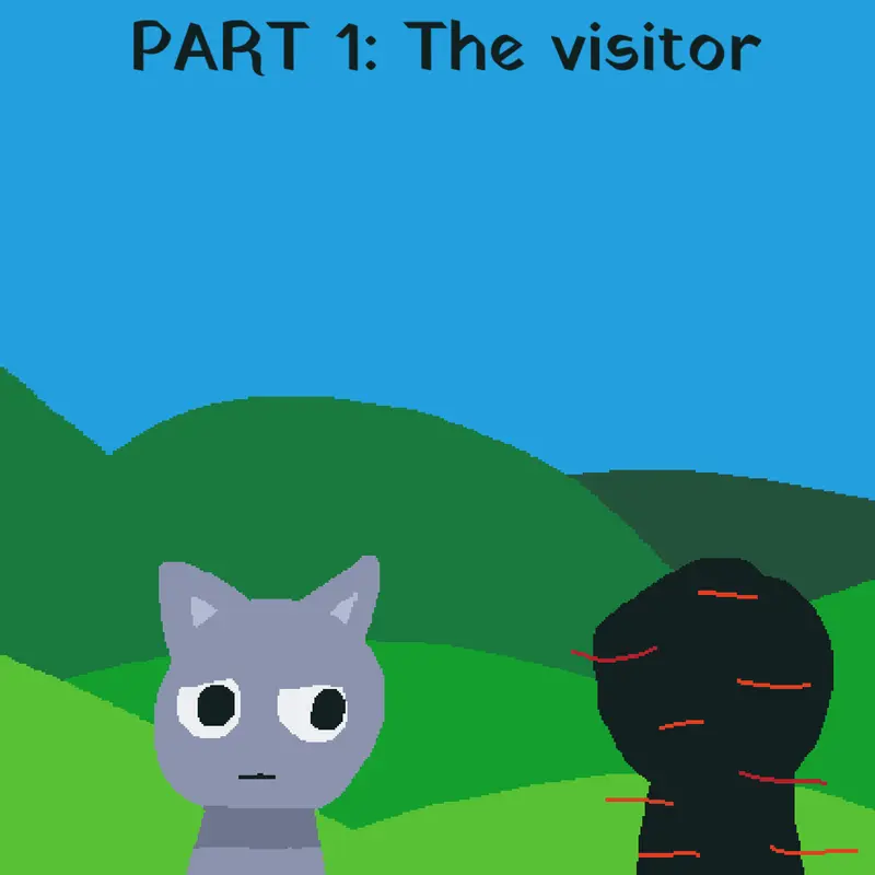 Game by @_2Dproductions_