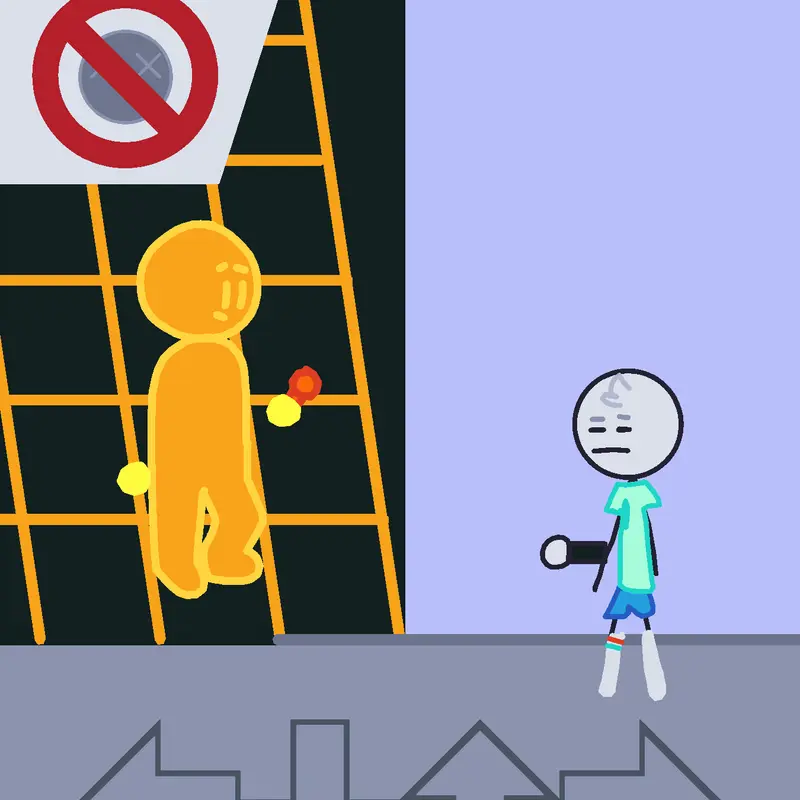 Game by @loafbirb