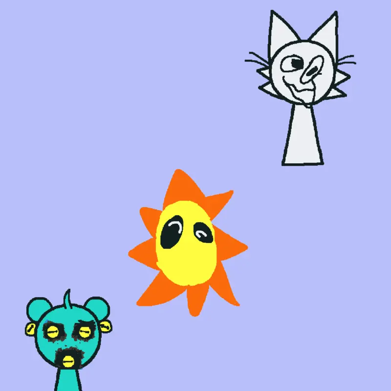 Game by @Obera_2093