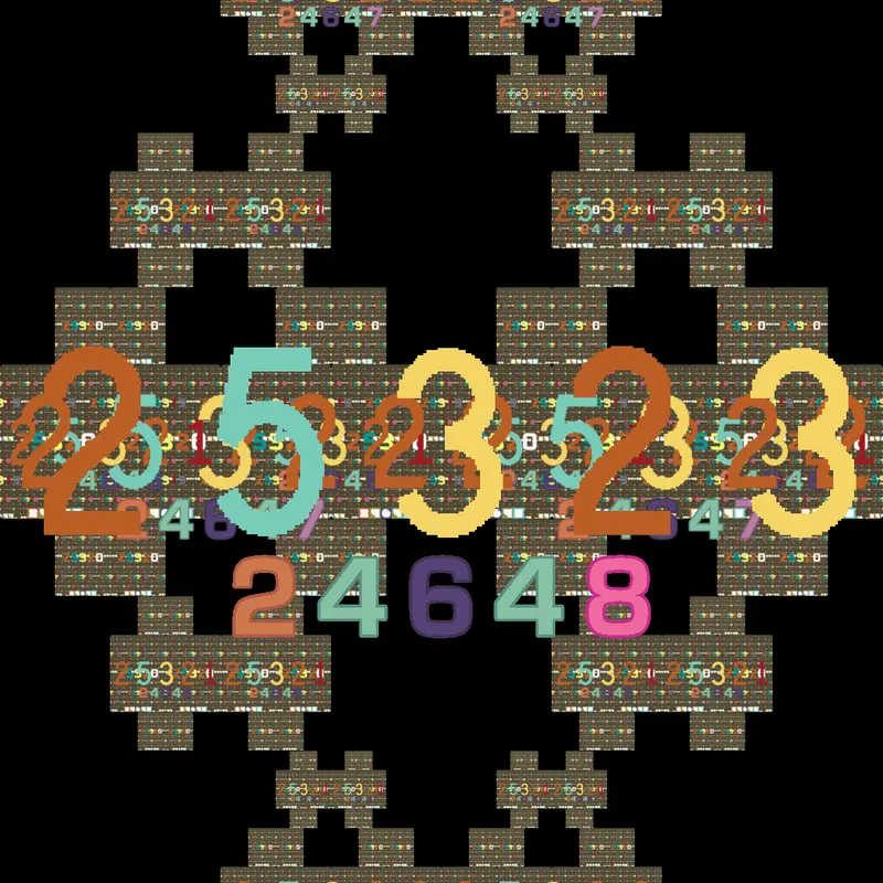 Game by @89TD_PortalChains-2026