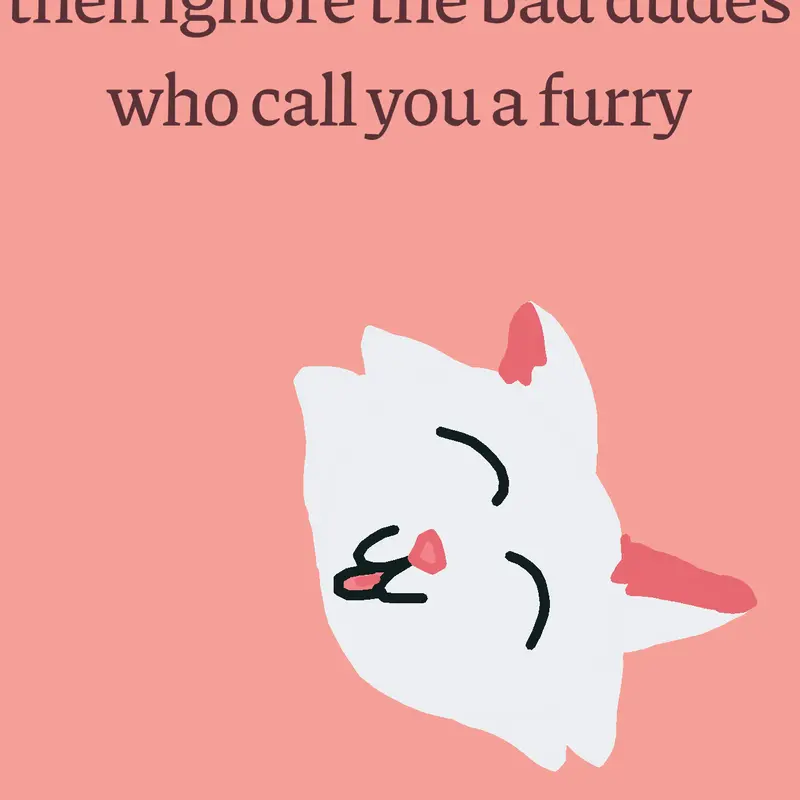 Game by @capybara2000