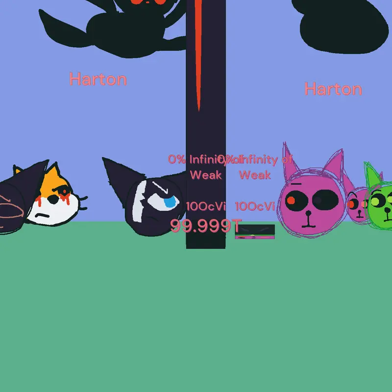 Game by @Slugcat_nomoreblock