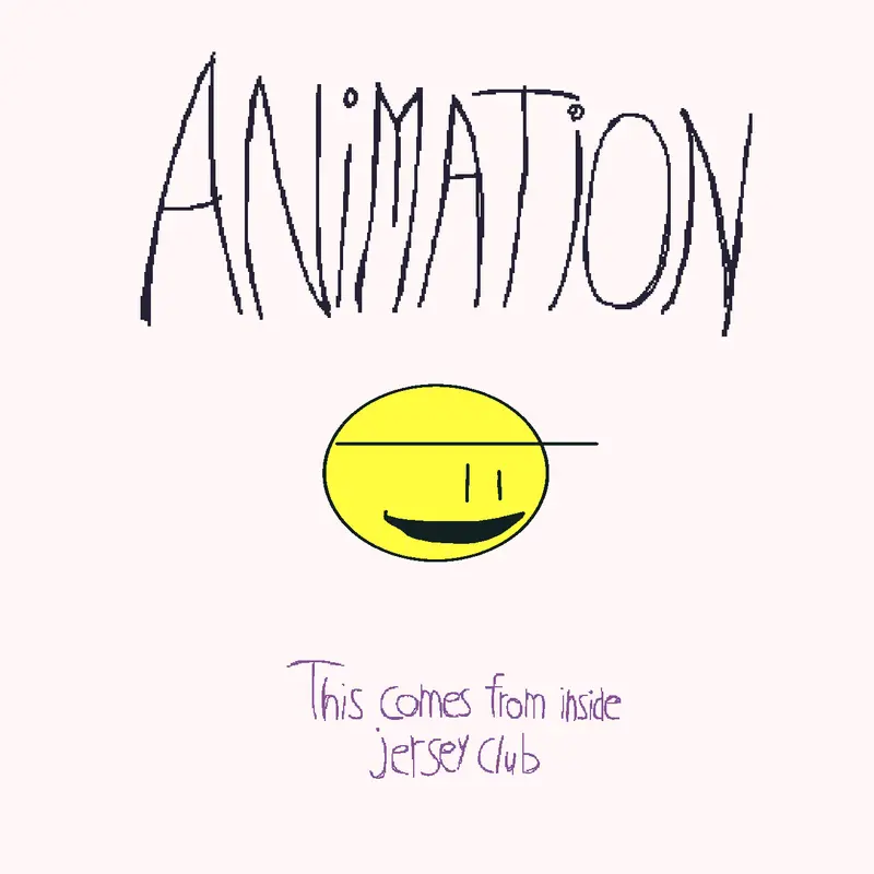 Game by @Yellow_pro_game