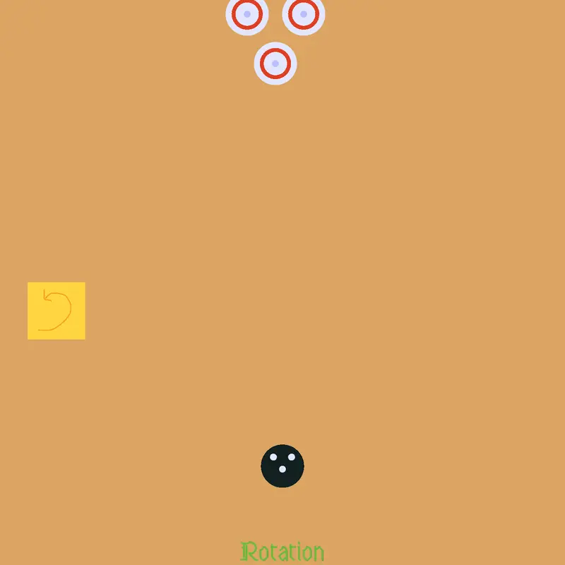 Game by @Cheetotreato