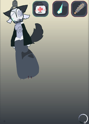 snapshot