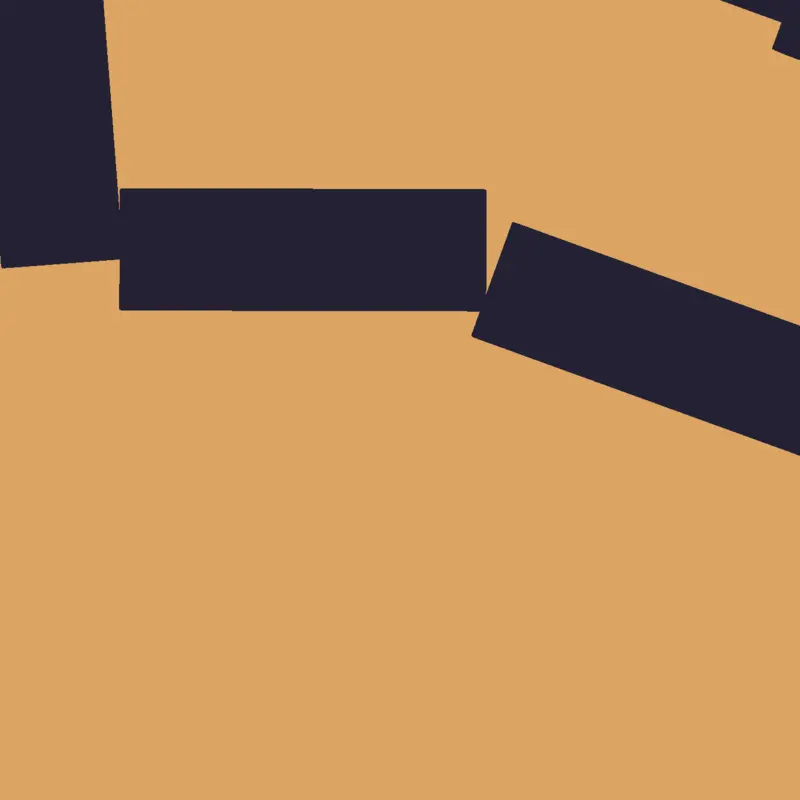 Game by @bro_of_lazyman