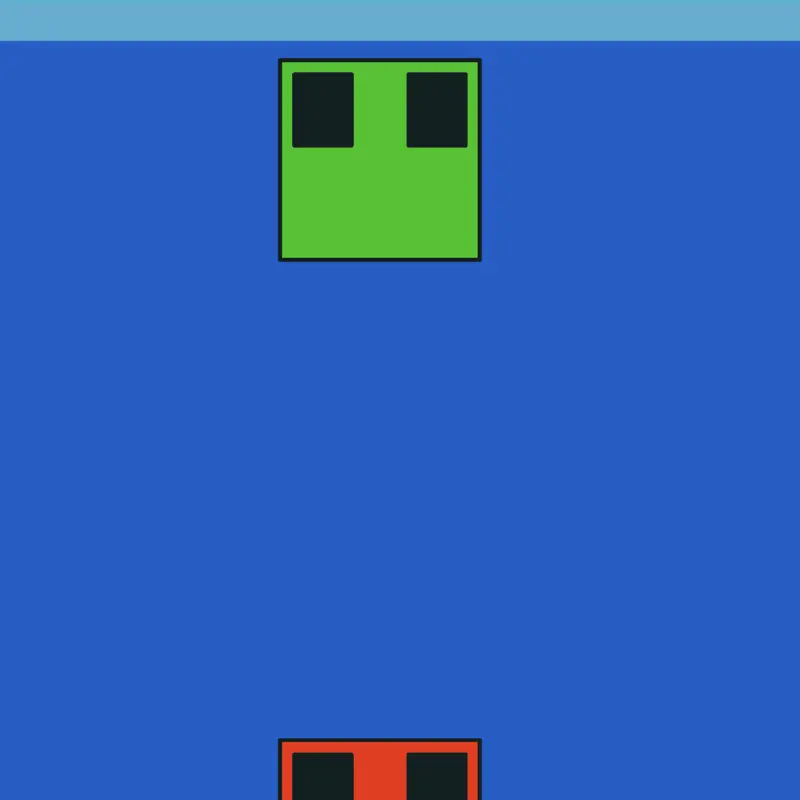 Game by @garnold-picker