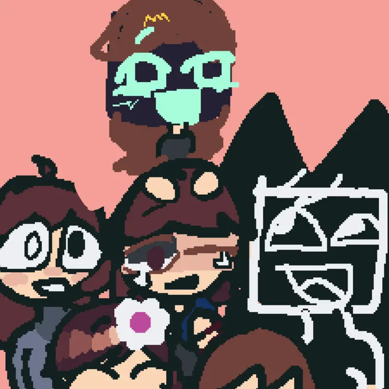 Game by @happyhappyhappy019-alt