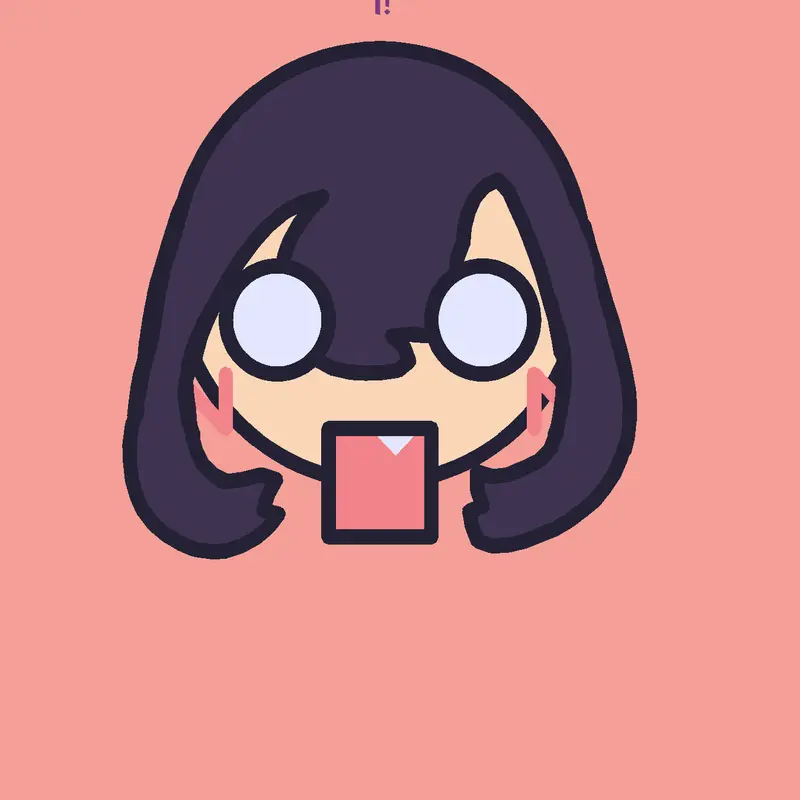 Pfp by @Noriii_AlT