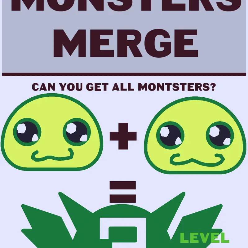 Game by @r4ptr_games