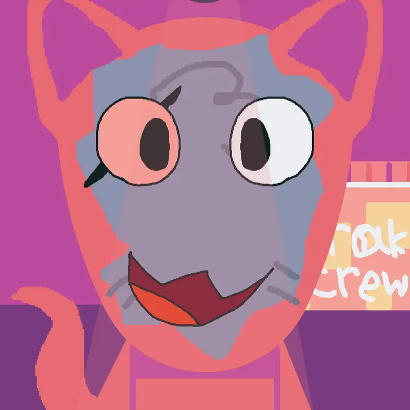 Game by @easy_gameing