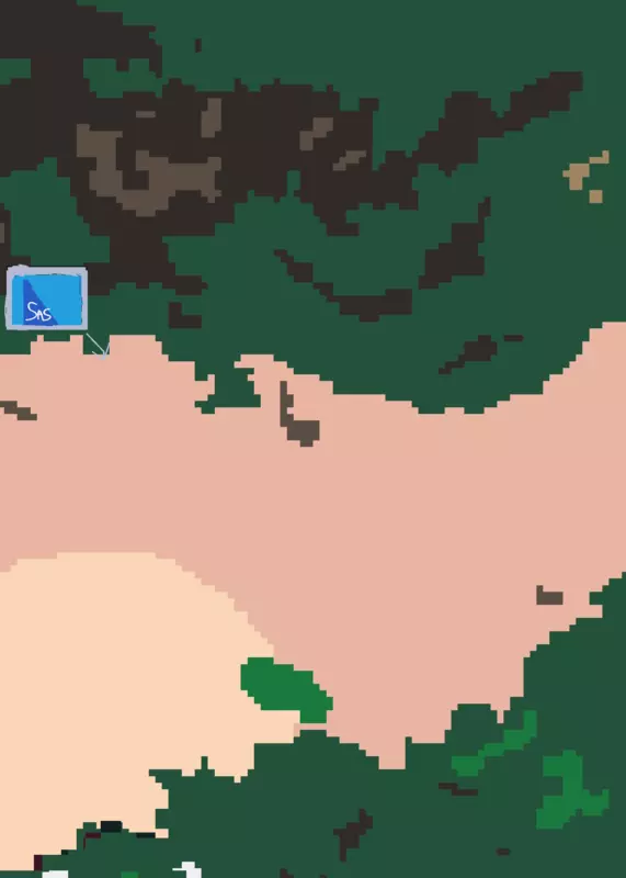 Game by @happyplanesvipp