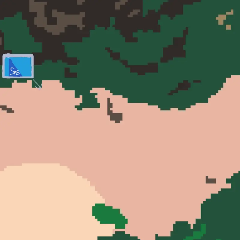Game by @happyplanesvipp