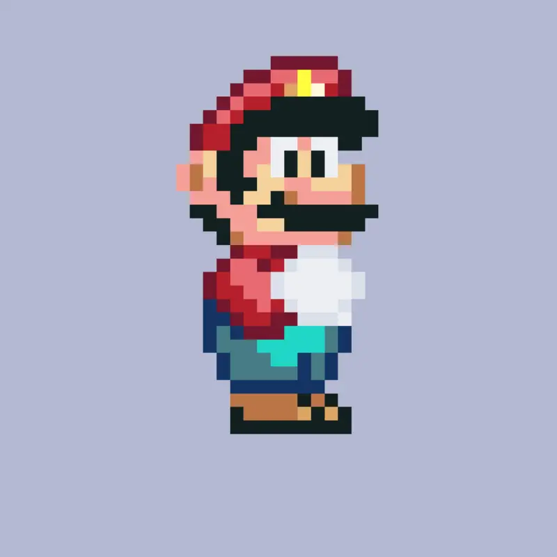 Game by @NotLilSquid6