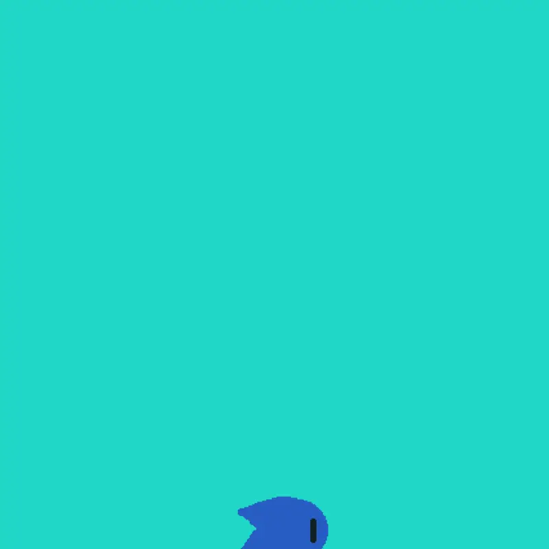 Game by @ilikegusher