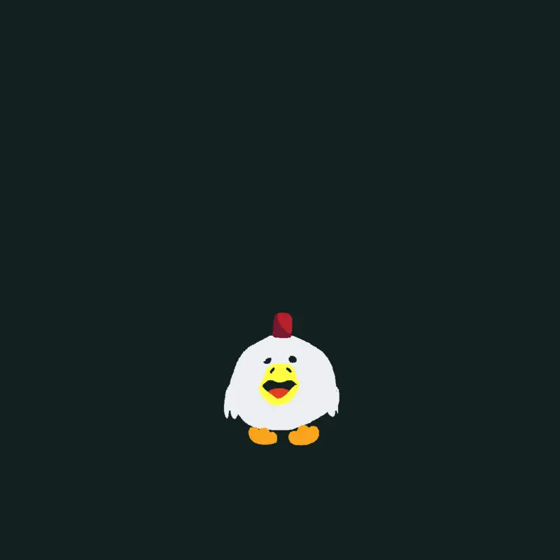 Game by @lndonesians