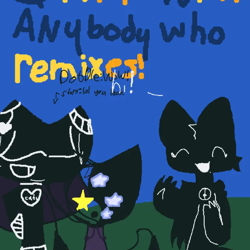 Game by @cupcake_123