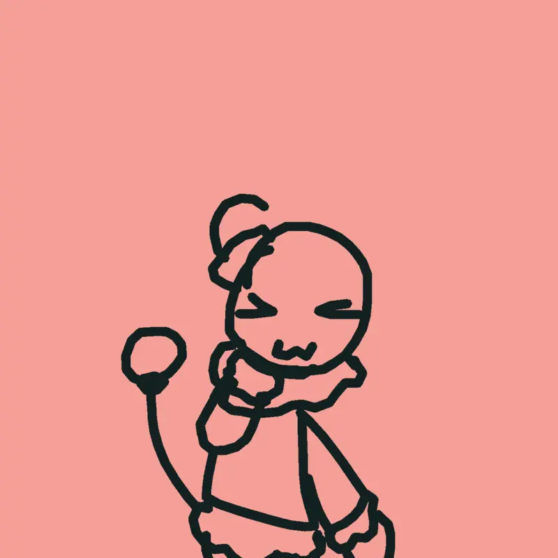 Game by @bobette1534