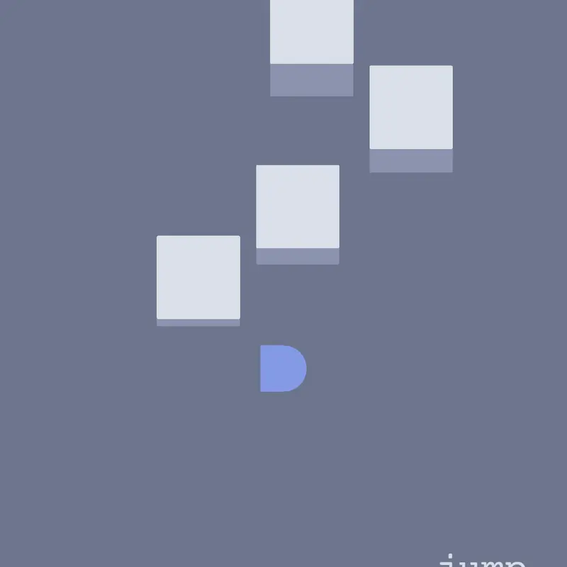 Game by @kueso