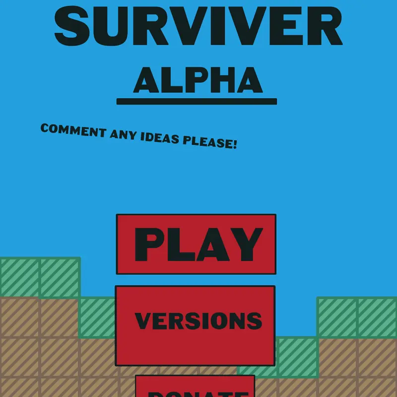 Game by @LemonzStudioz