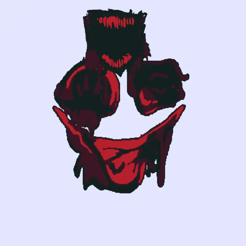 Game by @K1LLTHL3N0R3