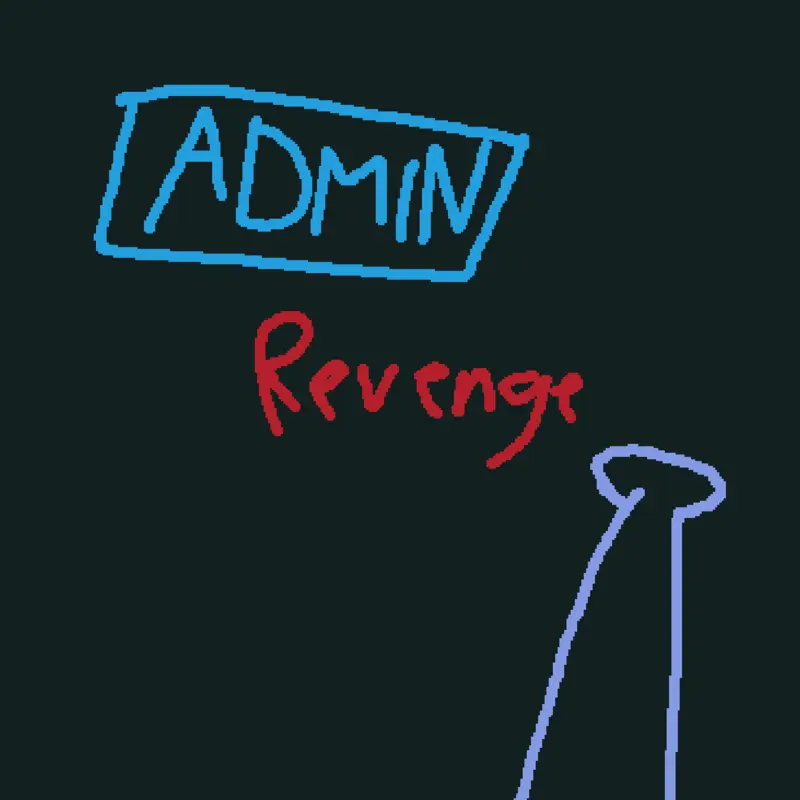 Game by @EVIL_iplayroblox935