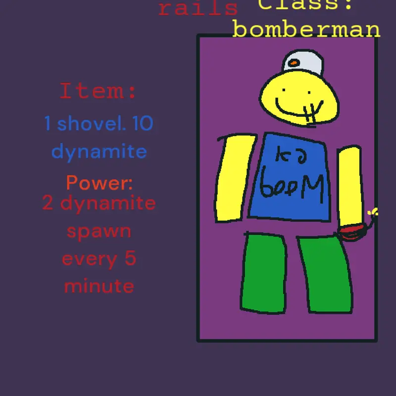Game by @The_face