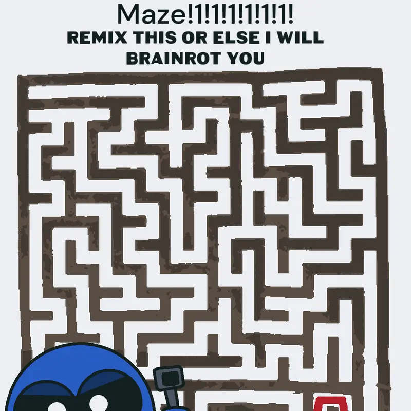 Game by @Pacfic_Is_Back