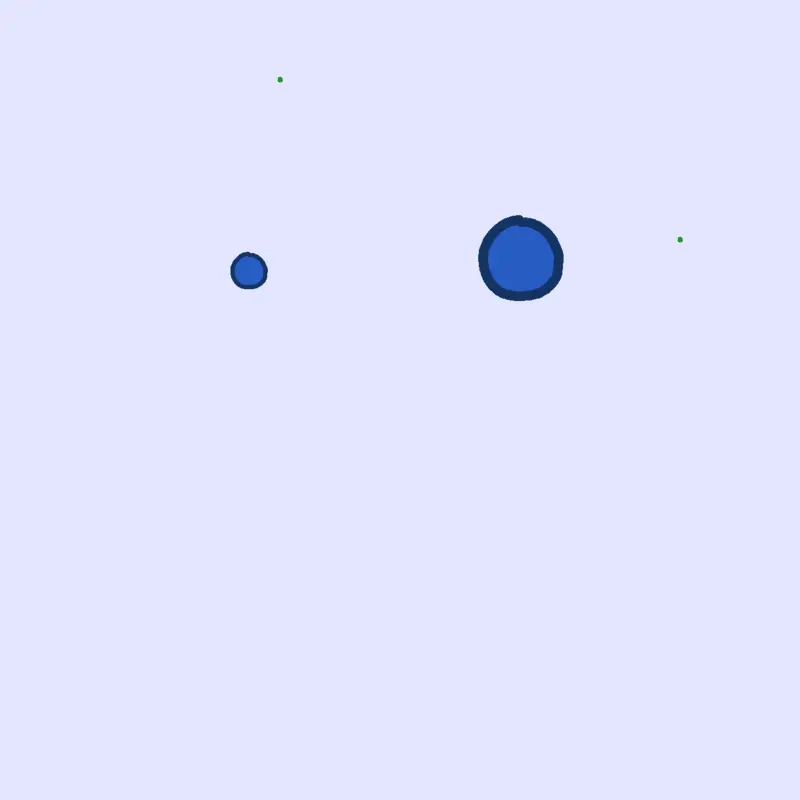Game by @CapybaraStudios