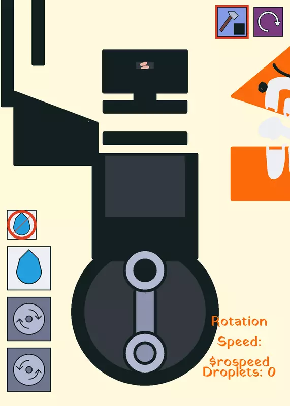 Game by @redmi43
