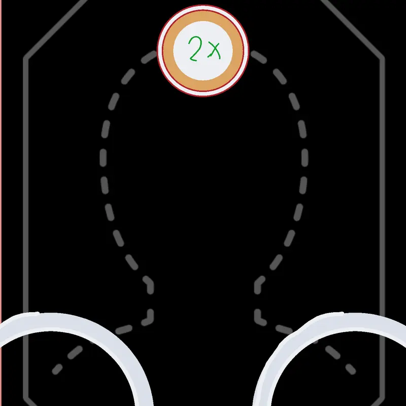 Game by @tyade24cata