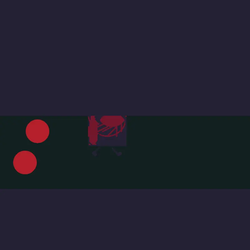 Game by @boxdude