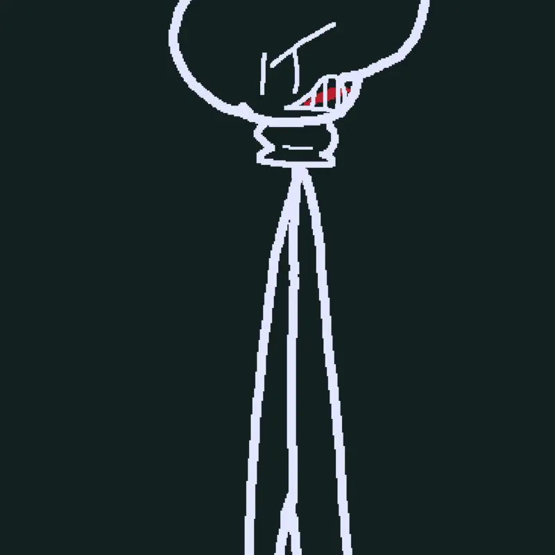 Game by @Smart_Artist