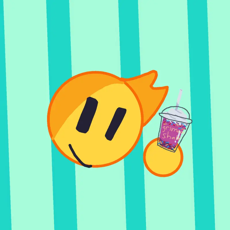 Game by @newaccountsoon