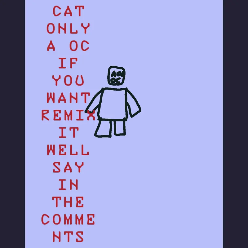 Game by @c00lkiddcastlering
