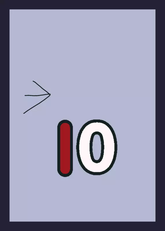 Game by @smolsies_cat_dimples
