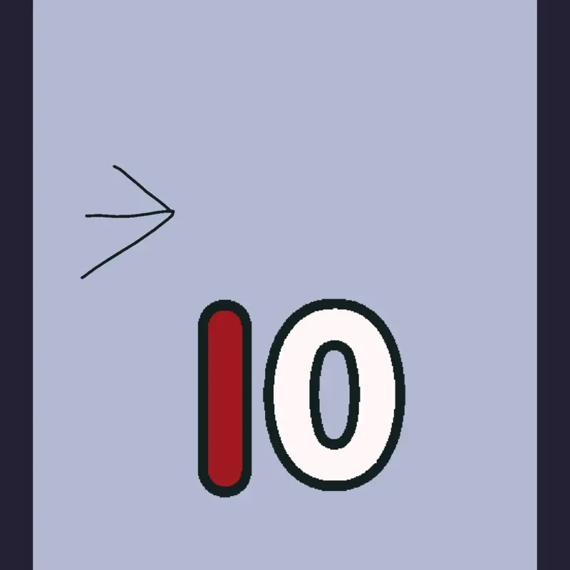 Game by @smolsies_cat_hallowen