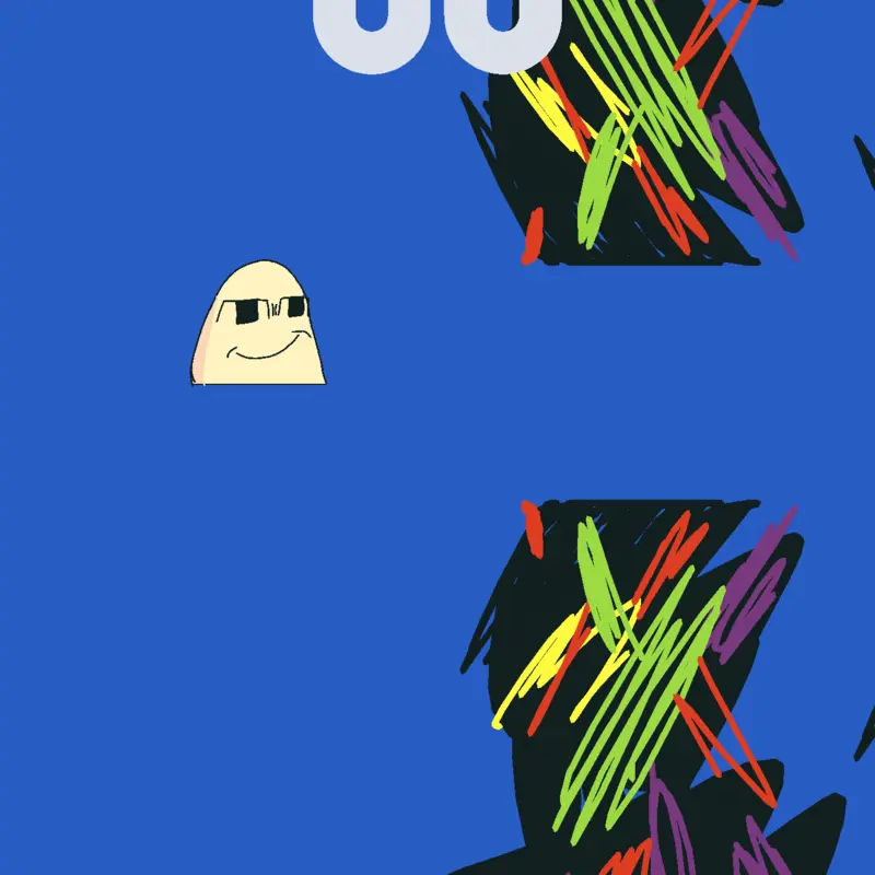 Game by @goodgames7775