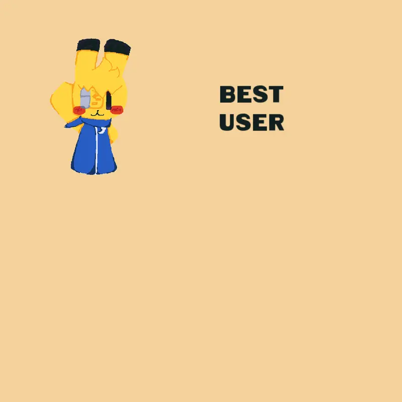 Game by @mr_clicker