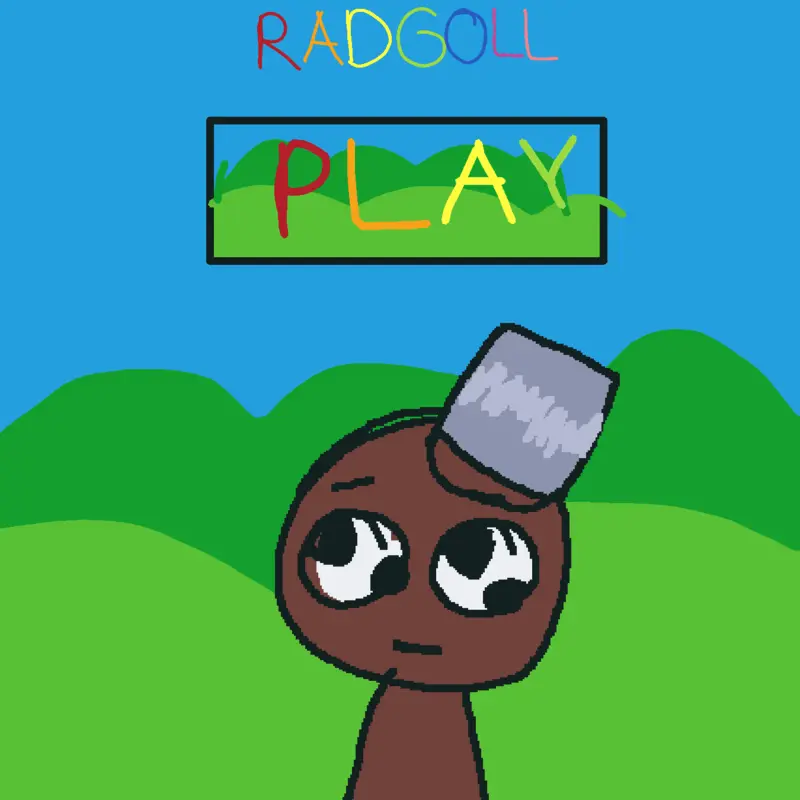Game by @Zeynep_1254