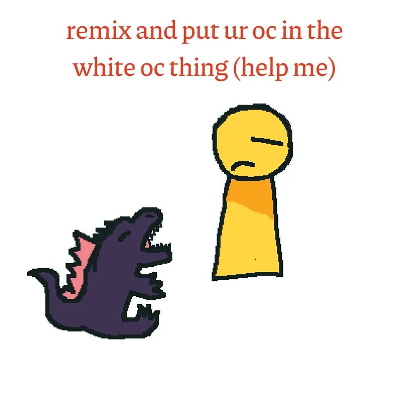 Game by @GodzillaRoblox