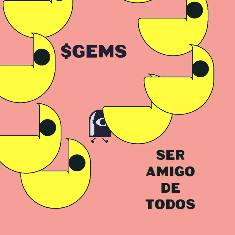 Game by @biarua