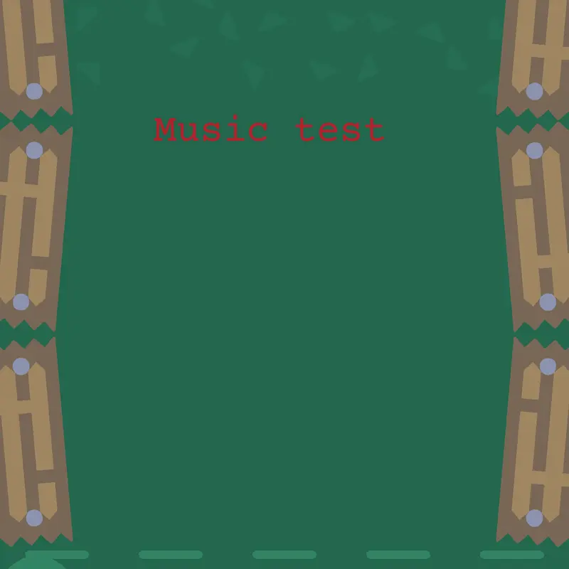 Game by @tdsgamerboi_54638