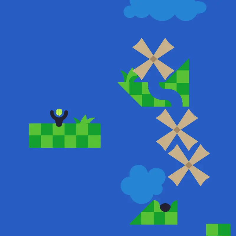 Game by @byte4