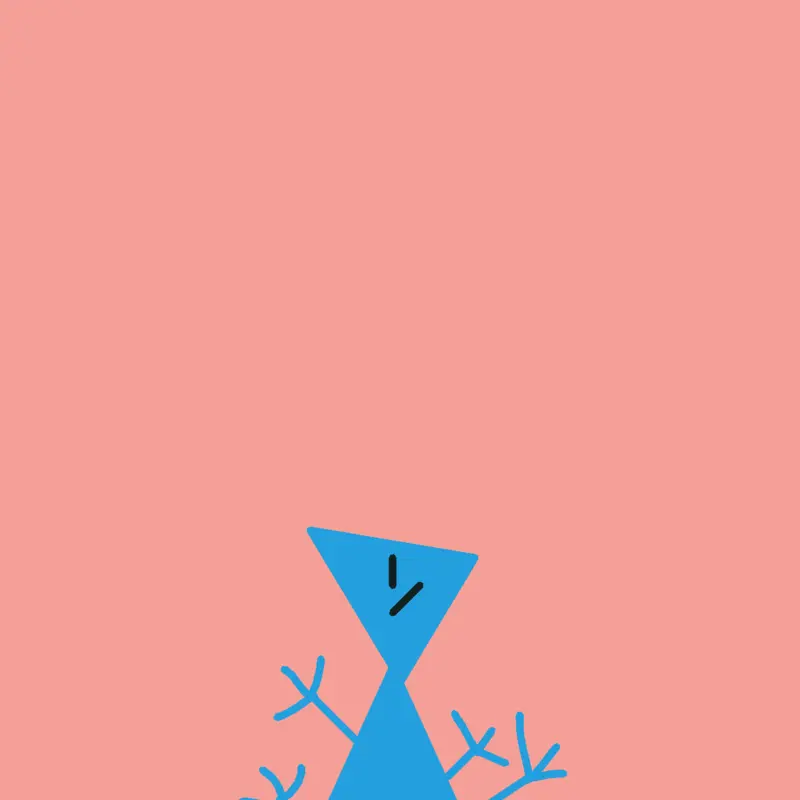 Game by @anymuo