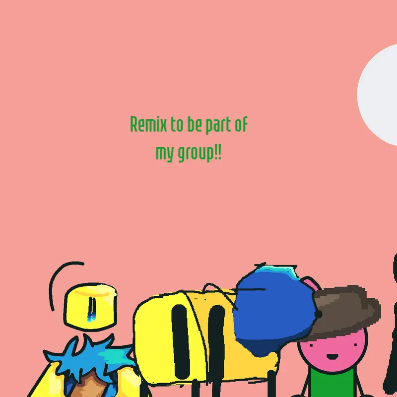 Game by @beeeeeeeelover